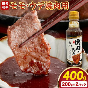 yӂ邳Ɣ[ŁzaEEfēp 200g × 2s60ȓɏoח\(yj)t   Ef ē a  a Zbg xm 
