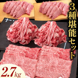 yӂ邳Ɣ[Łza 3튬\Zbg 2.7kg v6pbN ЃGEPCHis30ȓɏo(yj)t