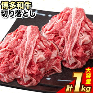 yӂ邳Ɣ[Łza ؂藎Ƃ1000g (500gx2pbN) ЃGEPCHis30ȓɏo(yj)tӂ邳Ɣ[ A4`A5 јa ؂藎Ƃ