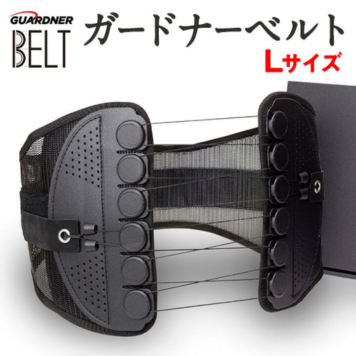 楽天市場】【ふるさと納税】ガードナーベルト Lサイズ 《90日以内に 