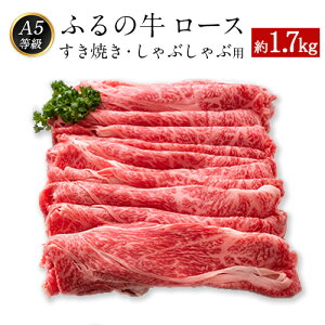 yӂ邳Ɣ[Łzӂ̋iјaj[XĂEԂԗp 1.7kg A5 ~Vf s30ȓɏo(yj)t