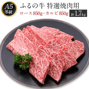 yӂ邳Ɣ[Łzӂ̋iјajIēp 1.7kg ([X850gAJr850g) A5 ~Vf s30ȓɏo(yj)t