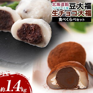 yӂ邳Ɣ[Łz`R啟 kCQV}}[X 啟Hה׃Zbg 1.4kg kHi s30ȓɏo(yj)t啟 aَq XC[c  ƎS Ǝ蒬