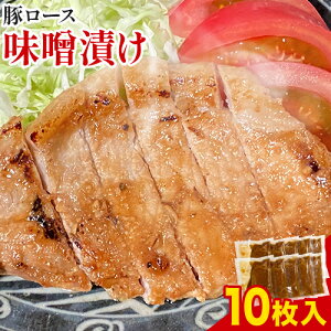 yӂ邳Ɣ[Łz؃[X XЂ Iׂ e 5 ܂ 10 Ɗy s30ȓɏoח\(yj)t  ƎS Ǝ蒬  [X