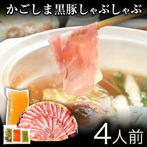 yӂ邳Ɣ[ŁzŐHׂ ܍؂Ԃ 4lO 500g Ɗy s30ȓɏo(yj)t