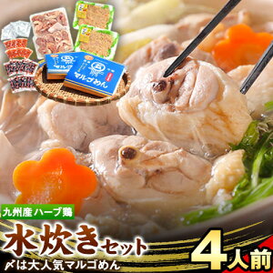 yӂ邳Ɣ[ŁzZbg4lO Ѓ} s30ȓɏo(yj)t ƎS Ǝ蒬  Zbg Ⓚ 