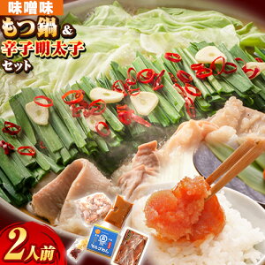 yӂ邳Ɣ[ŁzIׂI   hqqZbg 2lO X ݖ Ѓ}܁s30ȓɏo(yj)t ƎS Ǝ蒬   q  Ȃ Z