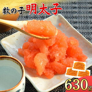 yӂ邳Ɣ[Łz̎qq 630g }܁s30ȓɏo(yj)t ƎS Ǝ蒬