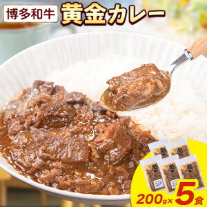 yӂ邳Ɣ[ŁzảJ[ 200g×5H HYs30ȓɏo(yj)tBY  J[ J[ a  Ⓚ Ǝ蒬