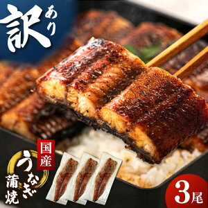 yӂ邳Ɣ[Łz󂠂 Y Ȃ  3Zbg j쒬/R[ADAH048] 20000 20000~ 2~ ȉ