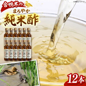 yӂ邳Ɣ[ŁzƑ Ö_@Đ| 300ml×12{Zbg@Ƒ Ö_/j쒬[ADAL015]