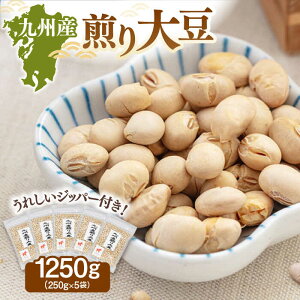 yӂ邳Ɣ[Łz哤 1250gm250g×5܁nBY 哤  _CY Y NHi h{ ^pN veC ʔ Mtg   Yn ۑH j쒬/ЕZ[ADAM