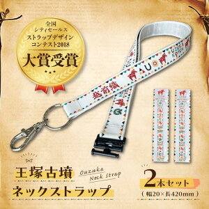 yӂ邳Ɣ[ŁzyЊQExzˌÕlbNXgbv@2{Zbg Xgbv 킢 j[N I   j쒬/j쒬[ADAO007] 10000 10000~ 1~ ȉ