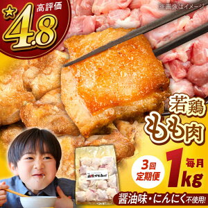 yӂ邳Ɣ[ŁzyS3ցzR炠iȂj1kg e 炠 1kg Ⓚ g g ٓ  ȒP  lC {  j쒬/R炠jX[ADAP003]
