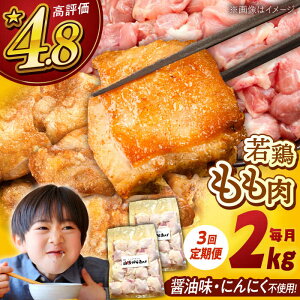 yӂ邳Ɣ[ŁzyS3ցz R炠iȂj2kg e 炠 2kg Ⓚ g g ٓ  ȒP  lC {  j쒬/R炠jX[ADAP006]