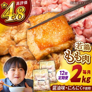 yӂ邳Ɣ[ŁzyS12ցzR炠iȂj2kg e 炠 2kg Ⓚ g g ٓ  ȒP  lC {  j쒬/R炠jX[ADAP008]
