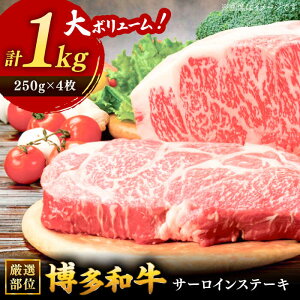 yӂ邳Ɣ[ŁzaT[CXe[LZbg@1kg[250g×4] Y Y  јa  Xe[L Ă ē  i j j   j쒬/ MEAT PLU