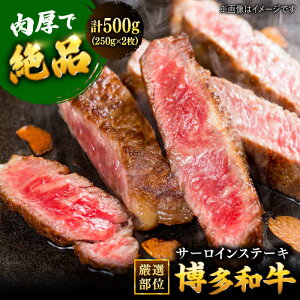 yӂ邳Ɣ[ŁzaT[CXe[LZbg@500g[250g×2] Y Y  јa  Xe[L Ă ē i j j   j쒬/ MEAT PLUS[ADAQ