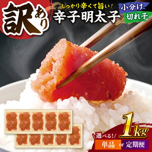 yӂ邳Ɣ[ŁzyւIׂzy󂠂zhqq 1kgi100g×10pj 󂠂薾q 킯薾q PA  p  s j쒬/ MEAT PLUS[ADAQ031]
