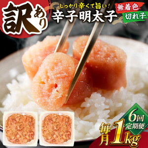 yӂ邳Ɣ[ŁzyS6ցzy󂠂zF hqq  1kg(500g×2pj j쒬/ MEAT PLUS[ADAQ058] 60000 60000~