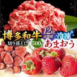 yӂ邳Ɣ[ŁzyւIׂzy󂠂za ؂藎Ƃ  ܂ Zbg1.3kg Y Y J[ 킯 A Ⓚ ܂ C`S  j쒬/ MEAT PLUS[ADA