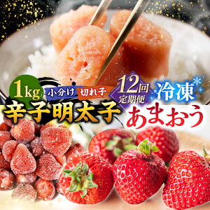 yӂ邳Ɣ[ŁzyւIׂzy󂠂zhqq 1kgi100g×10pj ܂ Zbg1.8kg 󂠂薾q 킯 A Ⓚ ܂  j쒬/ MEAT PLUS[ADAQ035]