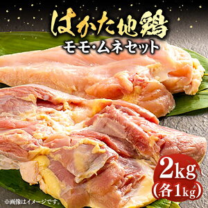 yӂ邳Ɣ[Łz͂n{lZbg 2kgi1kg×2pj Y ͂n{ lZbg ͂nǂ  YΏ 2kg j쒬/ MEAT PLUS[ADAQ080] 14000 14000~