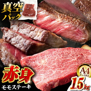 yӂ邳Ɣ[ŁzyIׂ閇zy]za Ԑg Xe[L 500g/1kg/1.5kg i5/10/15j  Xe[L  lC ^ Ⓚ LO ]   j쒬/