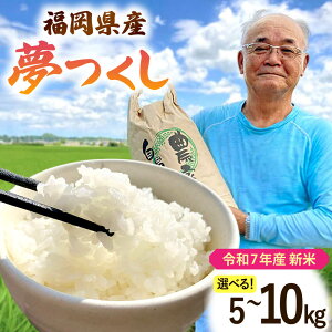 yӂ邳Ɣ[Łzj쒬Y 10kg    5`10kg j쒬/ʎВc@ln揤ЂoCj[ADBB001] 10000 10000~ 1~ ȏ