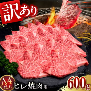 yӂ邳Ɣ[Łzy󂠂zA4,5@aqē@600g@j쒬/vcX[ADBM177] 30000 30000~ 3~