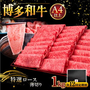 yӂ邳Ɣ[Łz a I[X ؂ 500g܂1kg yIׂeʁE͂񐔁z  Ԃ Ă Ԑg  lC LO  a Yi  lC  A4