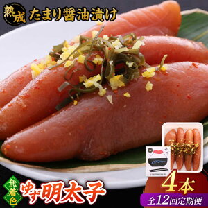 yӂ邳Ɣ[ŁzyS12ցzn ܂ݖЂ F 䂸q 4{(280g)   lC ] ґ J  LO  j쒬/LЃtBbV[}Y
