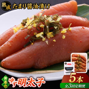 yӂ邳Ɣ[ŁzyS3ցzn ܂ݖЂ F 䂸q 5{(350g)   lC ] ґ J  LO  j쒬/LЃtBbV[}Y