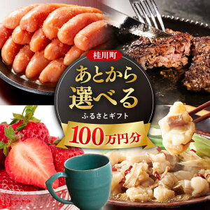 yӂ邳Ɣ[ŁzyƂIׂzj쒬ӂ邳ƃMtg 100~  lC  LO ] J  [ADBV011] 1000000 1000000~ 100~