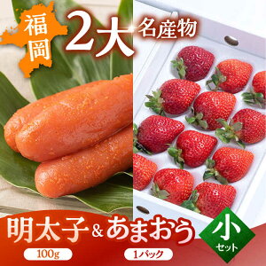 �y�ӂ邳�Ɣ[�Łz�����Y ���܂��� �� �ӂ��� ���̖����q�y���z �� �߂񂽂��� �����q ���� �C�`�S � �Z�b�g �j�쒬/�썑�t���[�c�������[ADBW001]