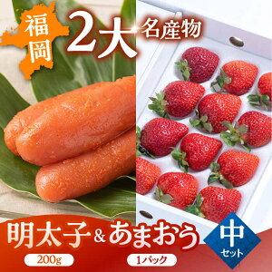 �y�ӂ邳�Ɣ[�Łz�����Y ���܂��� �� �ӂ��� ���̖����q�y���z �� �߂񂽂��� �����q ���� �C�`�S � �Z�b�g �j�쒬/�썑�t���[�c�������[ADBW002]