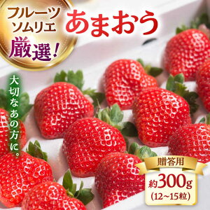 �y�ӂ邳�Ɣ[�Łz�����Y ���܂��� �M�t�g���i12-15���j �� ���� ���܂��� �C�`�S � �ʕ� �t���[�c ���� �M�t�g �j�쒬/�썑�t���[�c�������[ADBW013]