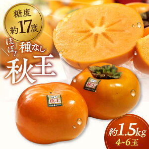 yӂ邳Ɣ[ŁzYuh` H 1.5kgi4-6ʁj t[c ʕ  `  JL قڂ˂Ȃ 햳 Ȃ j쒬/썑t[c[ADBW020] 20000 20000~ 2~ ȉ