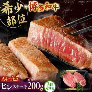 yӂ邳Ɣ[ŁzyS3ցzyA5`A4Iza q Xe[L 2iv200gj  q  Xe[L q tB w јa uh Y BBQ Ԑg Xe[L a j쒬