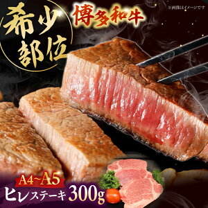 yӂ邳Ɣ[ŁzyA5`A4gpIza q Xe[L 3iv300gj    a ɏ Ԑg uh Y  q  ㎿ j쒬/Ѓ`N[[ADBZ005]