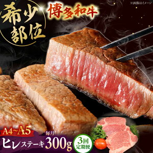 yӂ邳Ɣ[ŁzyS3ցz yA5`A4gpIza q Xe[L 3iv300gj    a ɏ Ԑg uh Y  q  ㎿ j쒬/Ѓ`N[[ADBZ0