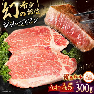 yӂ邳Ɣ[ŁzyS6ցz aq@Vg[uA300g(2)@    a ɏ Ԑg uh Y  q  ㎿ j쒬/Ѓ`N[[ADBZ011]