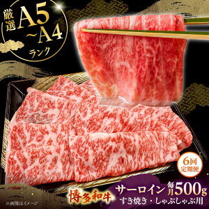 yӂ邳Ɣ[ŁzyS6ցzyA5`A4za T[C Ă Ԃ 500g    a ɏ o[xL[ uh Y  ]  ㎿ j쒬/