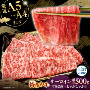 yӂ邳Ɣ[ŁzyS12ցzyA5`A4za T[C Ă Ԃ 500g    a ɏ o[xL[ uh Y  ]  ㎿ j쒬/