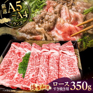 yӂ邳Ɣ[ŁzyA5`A4za [X Ă 350g    a ɏ o[xL[ uh Y  ]  ㎿ j쒬/Ѓ`N[[ADBZ029]