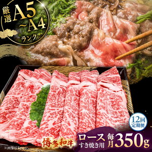 yӂ邳Ɣ[ŁzyS12ցzyA5`A4za [X Ă 350g    a ɏ o[xL[ uh Y  ]  ㎿ j쒬/Ѓ`N[[ADBZ032]