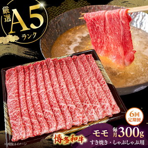 yӂ邳Ɣ[ŁzyS6ցzyA5͂Iz Ă Ԃ 300g    a ɏ o[xL[ uh Y  ]  ㎿ j쒬/Ѓ`N[[