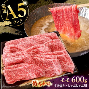 yӂ邳Ɣ[ŁzyA5͂Iz Ă Ԃ 600g    a ɏ o[xL[ uh Y  ]  ㎿ j쒬/Ѓ`N[[ADBZ037]