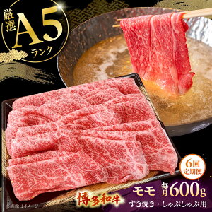 yӂ邳Ɣ[ŁzyS6ցzyA5͂Iz Ă Ԃ 600g    a ɏ o[xL[ uh Y  ]  ㎿ j쒬/Ѓ`N[[
