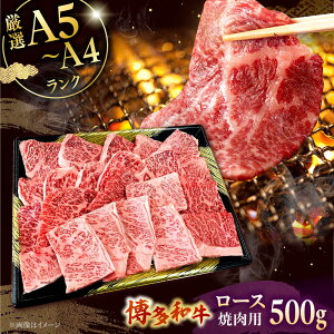 yӂ邳Ɣ[Łzyʌ az[X ēp 500g  Y    ē A4 A5 uh јa Ⓚ Ⓚz j쒬/Ѓ`N[[ADBZ045]